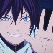 Yato